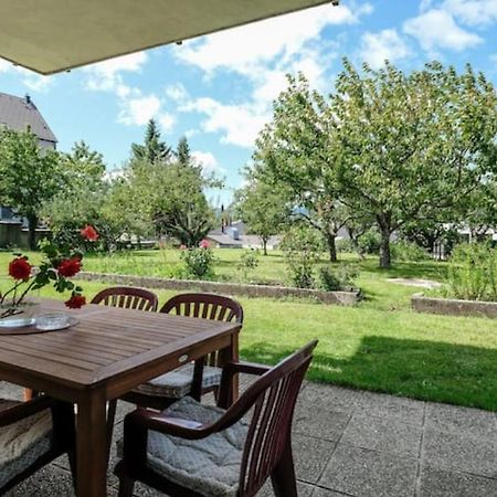 Central Garden House Postojna Exterior foto